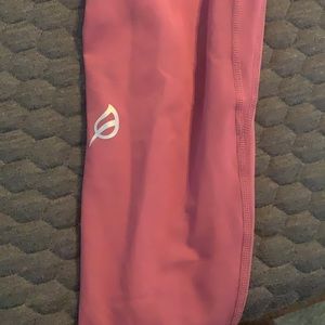 P’Tula leggings